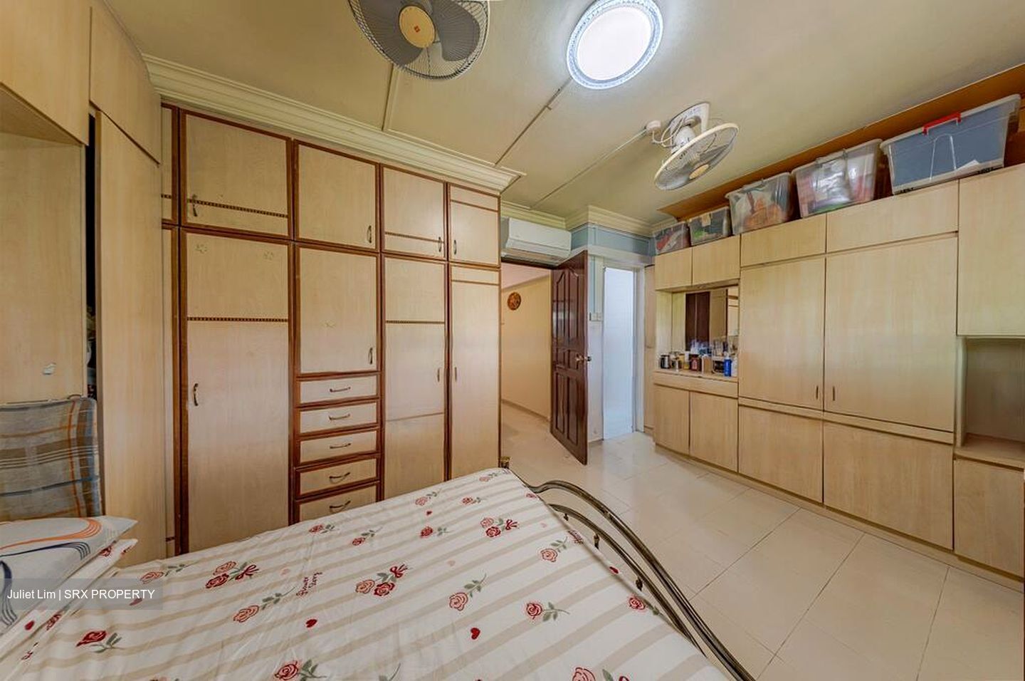 Blk 622 Hougang Avenue 8 (Hougang), HDB Executive #453388191